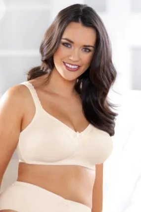 Anita 5453, Comfort No Wire Bra