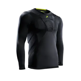 BodyShield Undershirt