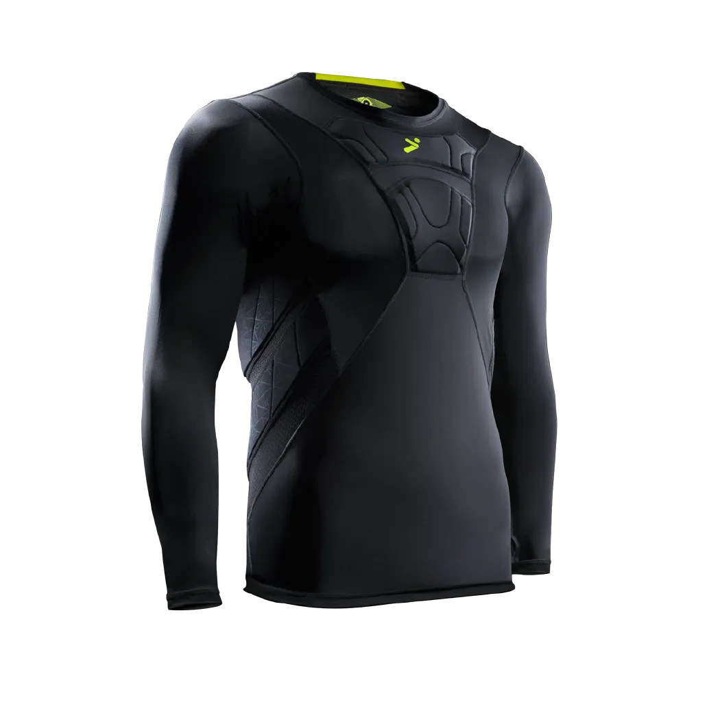 BodyShield Undershirt