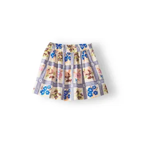 Charita Kids Skirt