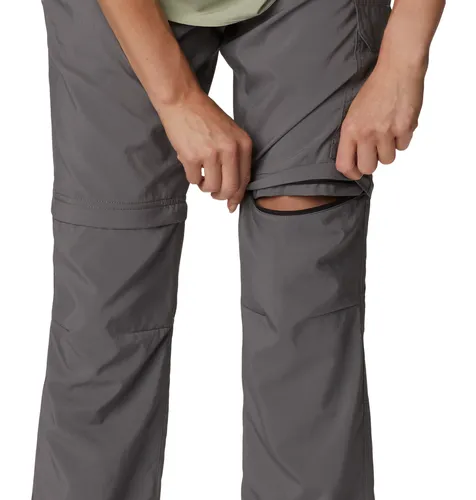 Columbia Women's Silver Ridge Utility™ Convertible Pant