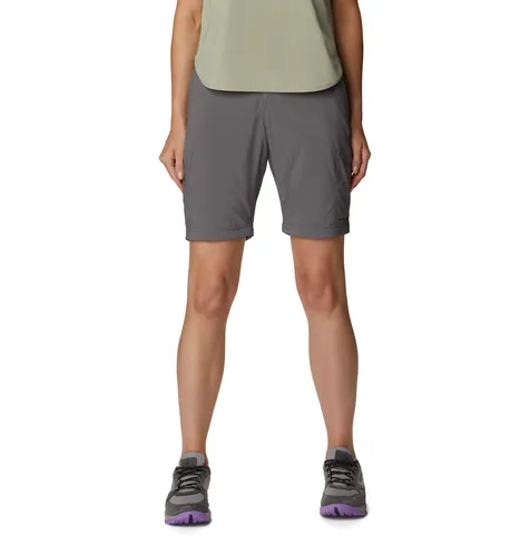 Columbia Women's Silver Ridge Utility™ Convertible Pant