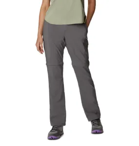 Columbia Women's Silver Ridge Utility™ Convertible Pant