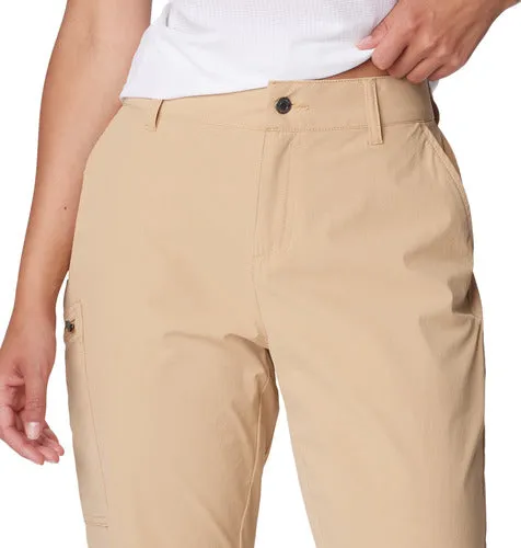 Columbia Women's Summit Valley™ Pant