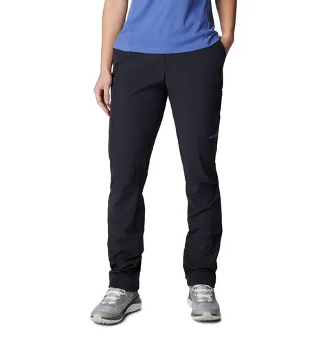 Columbia Women's Summit Valley™ Pant