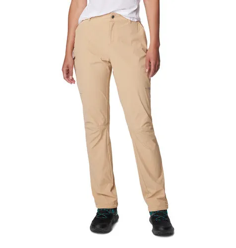 Columbia Women's Summit Valley™ Pant