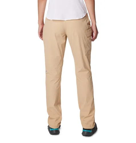 Columbia Women's Summit Valley™ Pant