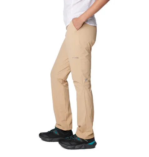 Columbia Women's Summit Valley™ Pant