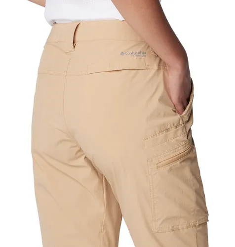 Columbia Women's Summit Valley™ Pant