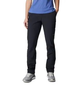 Columbia Women's Summit Valley™ Pant