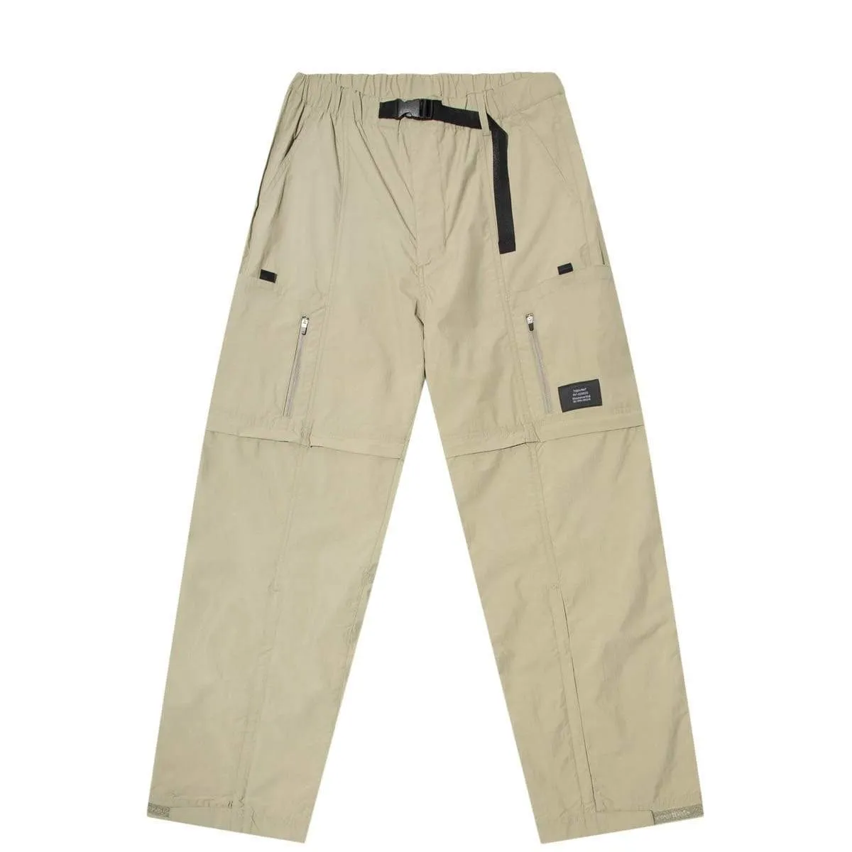 CONVERTIBLE PANT