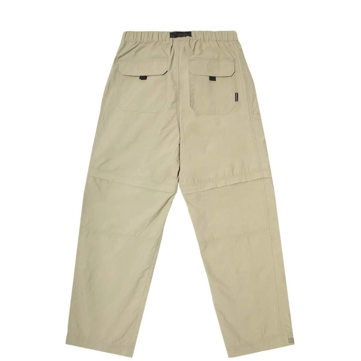 CONVERTIBLE PANT