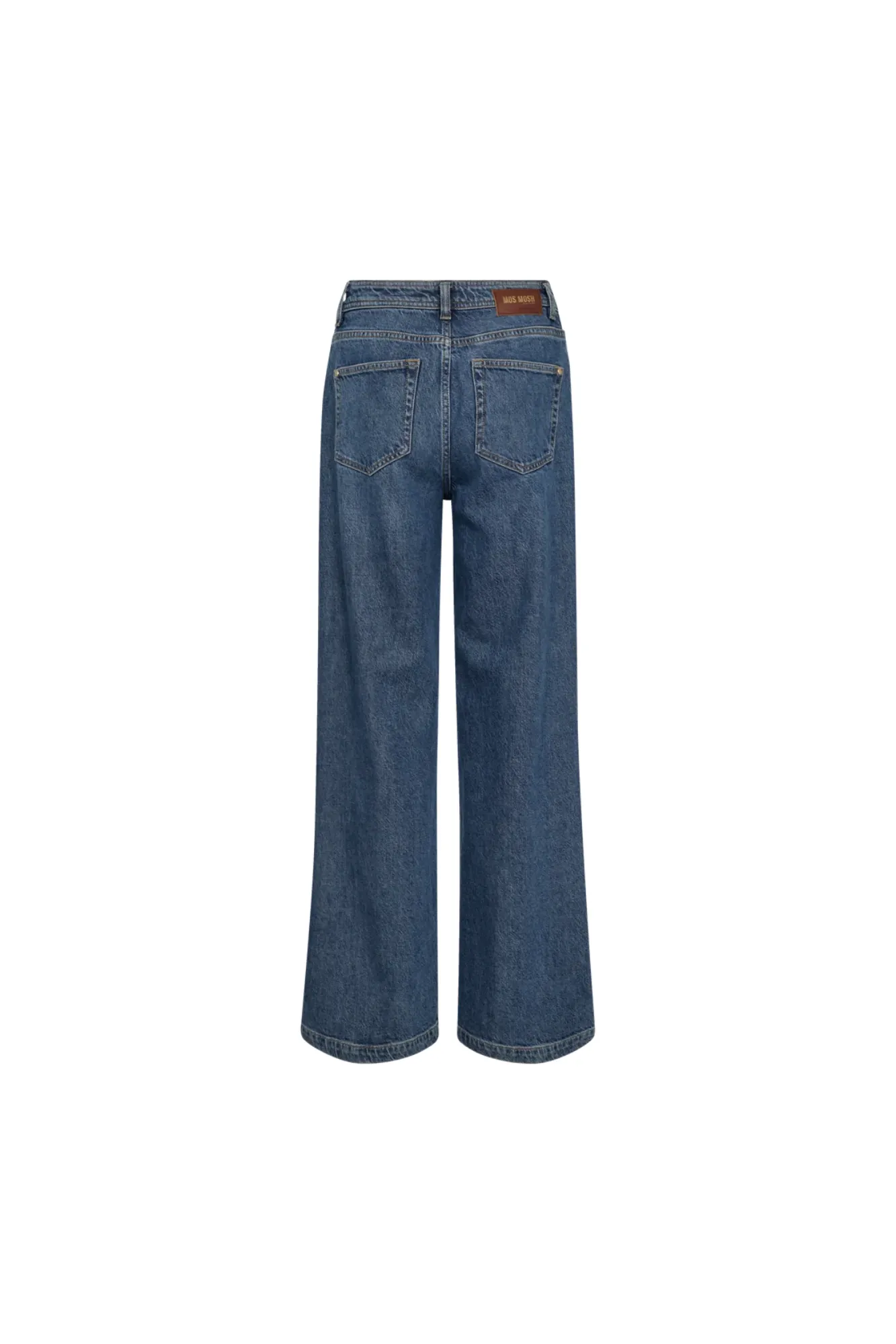 Dara Lititi Jeans