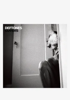 Deftones: Covers LP