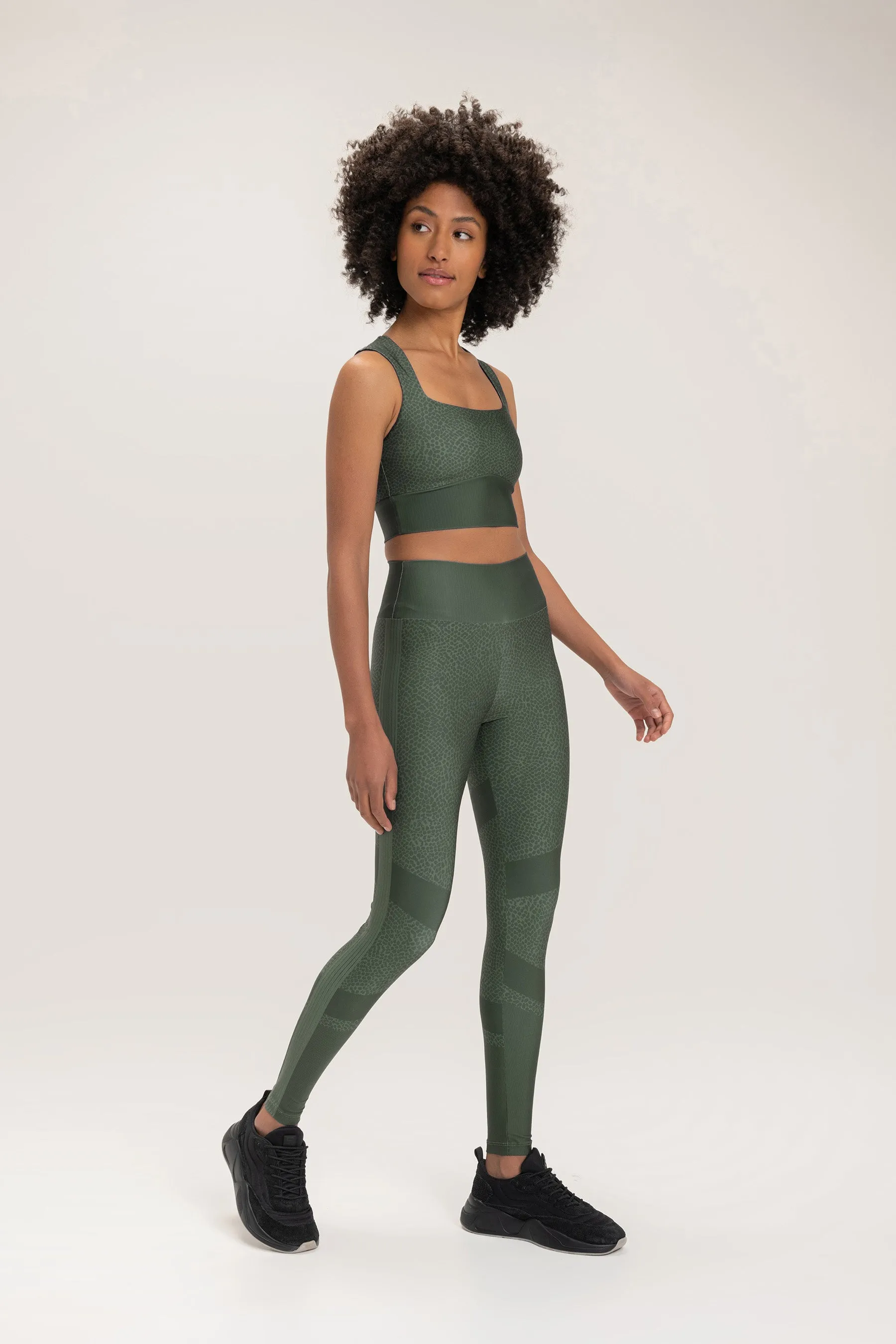 Eden Skin Leggings