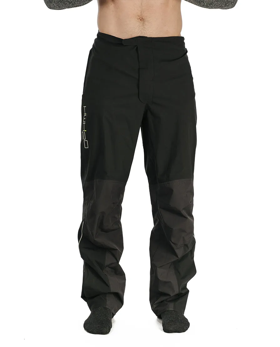 H2O Trousers