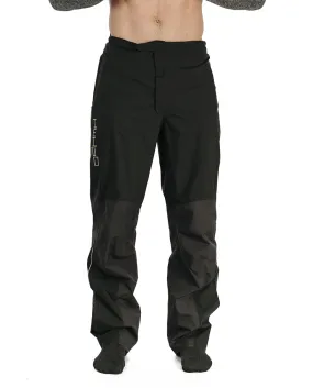 H2O Trousers