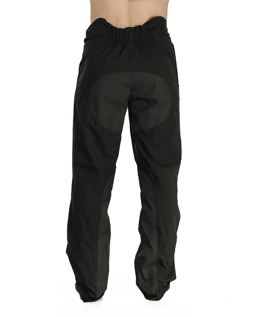 H2O Trousers