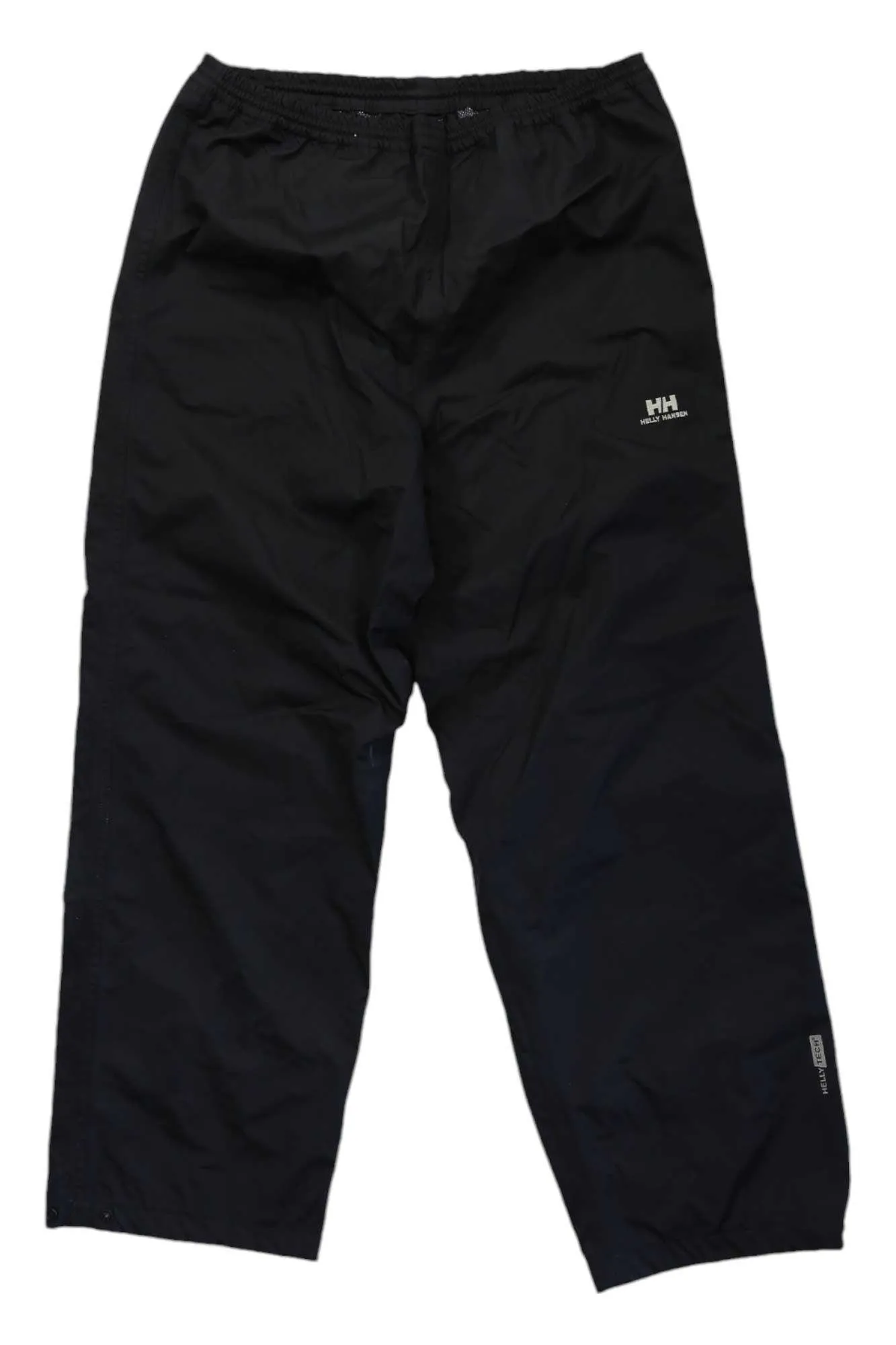 Helly Hansen Mens Shell Pants