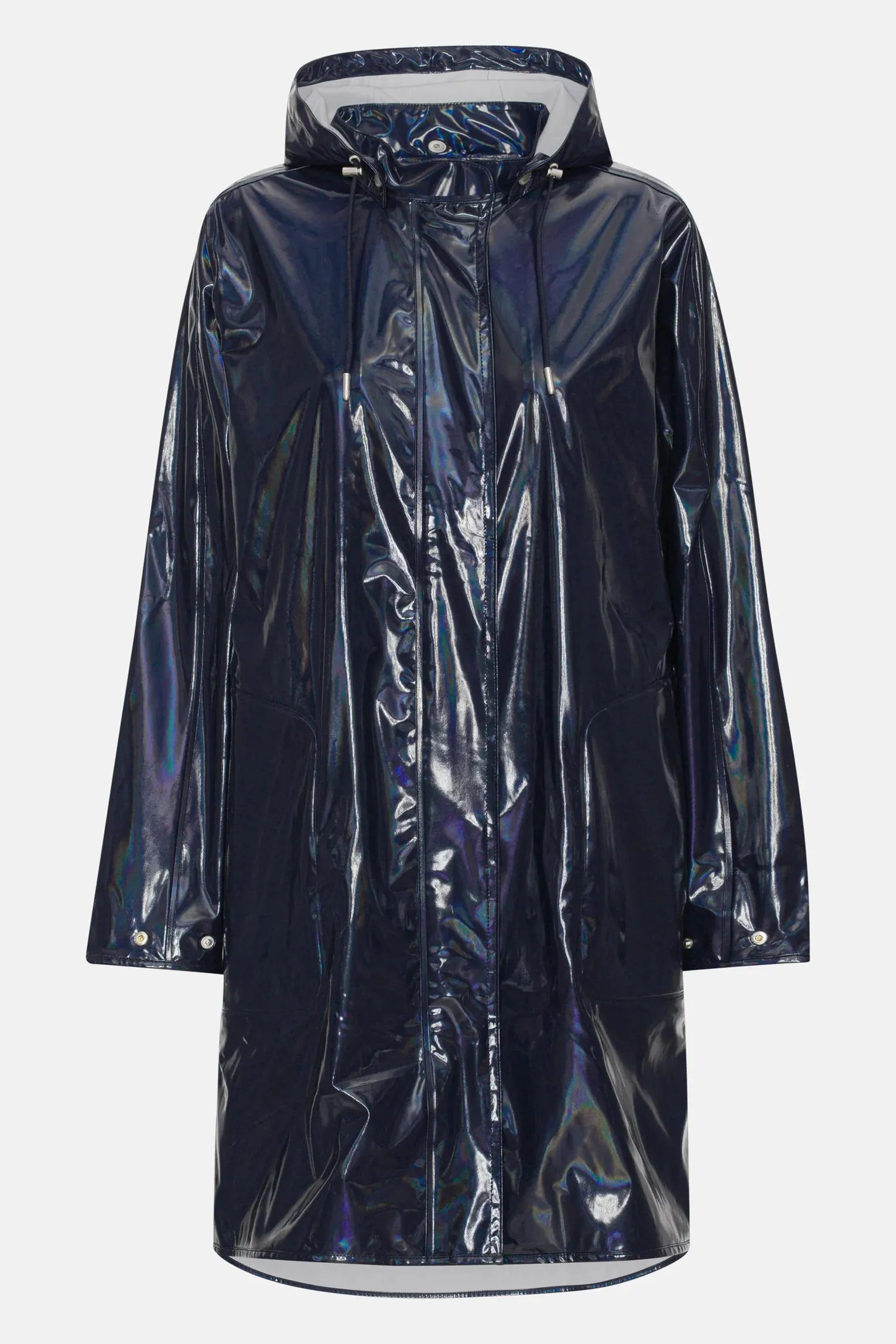 ILSE JACOBSEN - RAIN 71G  RAINCOAT