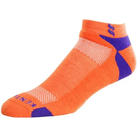 Kentwool Mens Tour Profile Golf Socks Game Day Collection