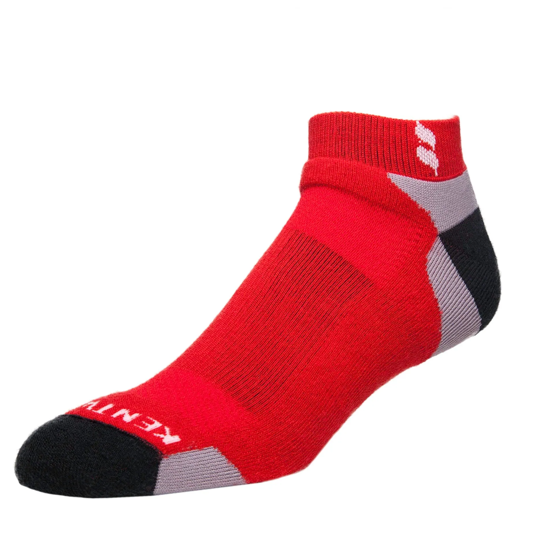 Kentwool Mens Tour Profile Golf Socks Game Day Collection