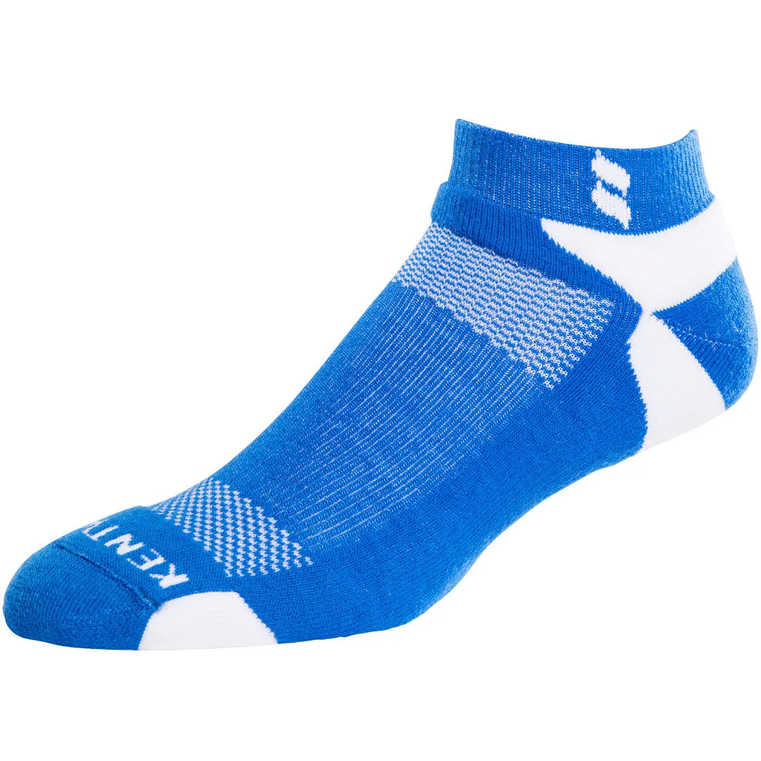 Kentwool Mens Tour Profile Golf Socks Game Day Collection