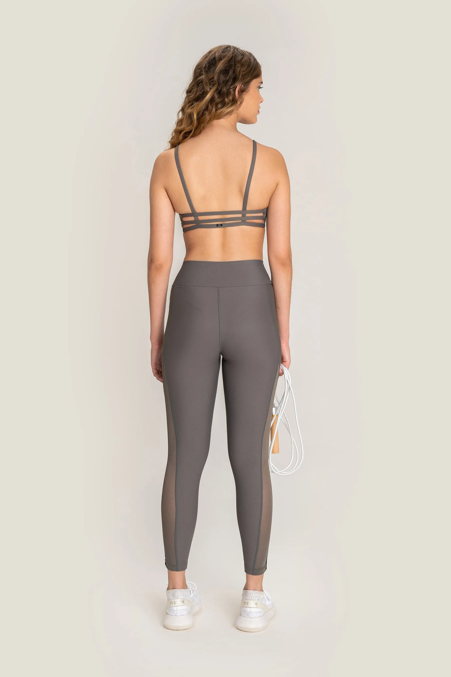 Lineup Leggings