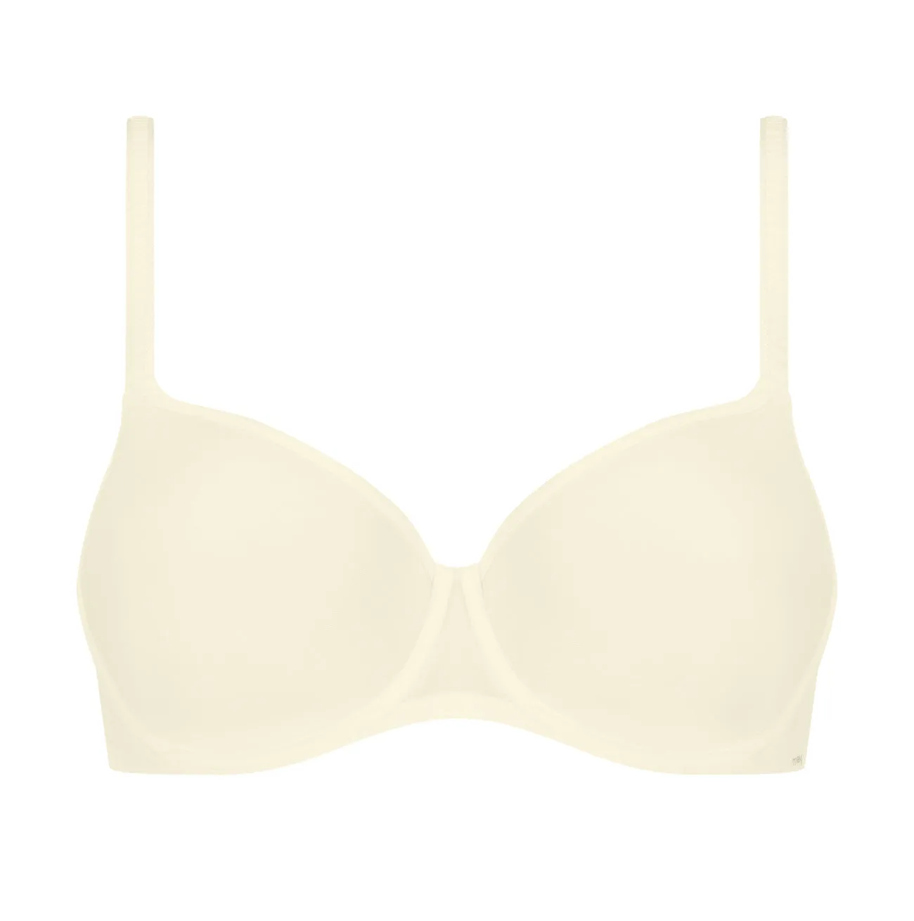 Mey Joan Underwire Spacer Bra