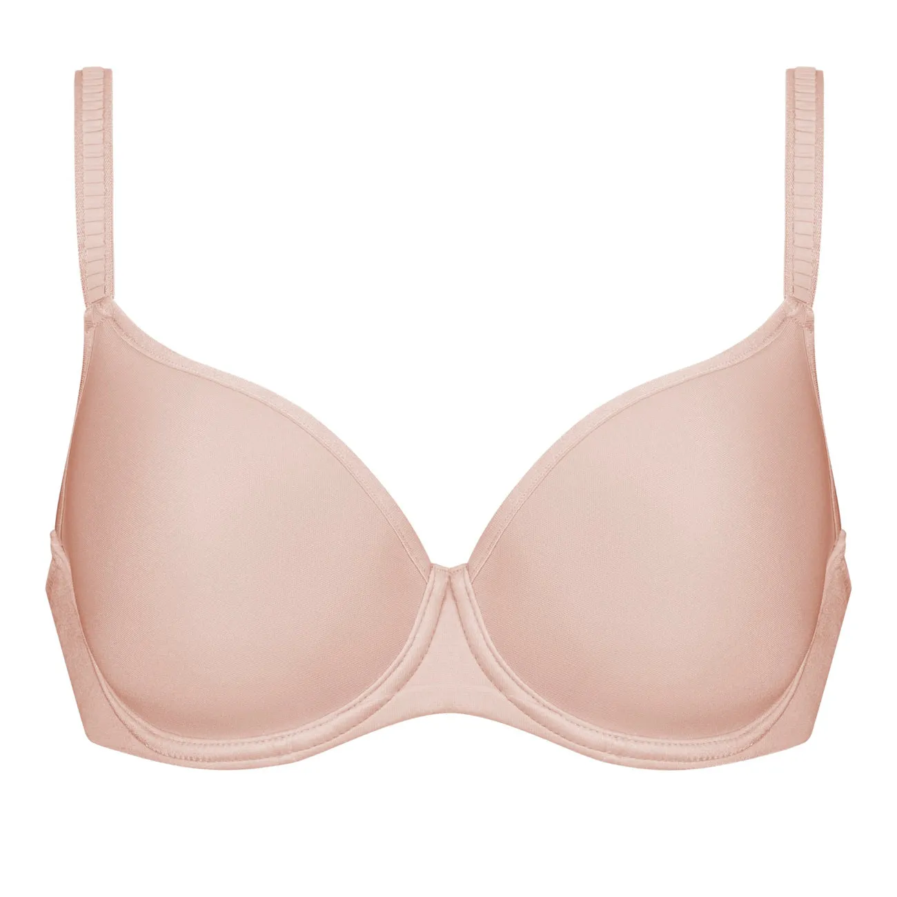 Mey Joan Underwire Spacer Bra