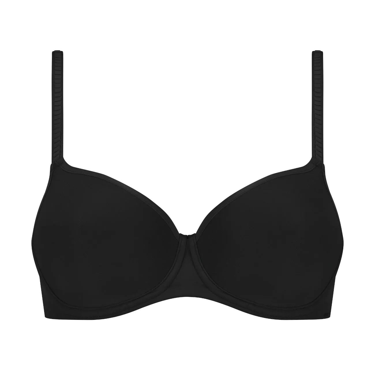 Mey Joan Underwire Spacer Bra