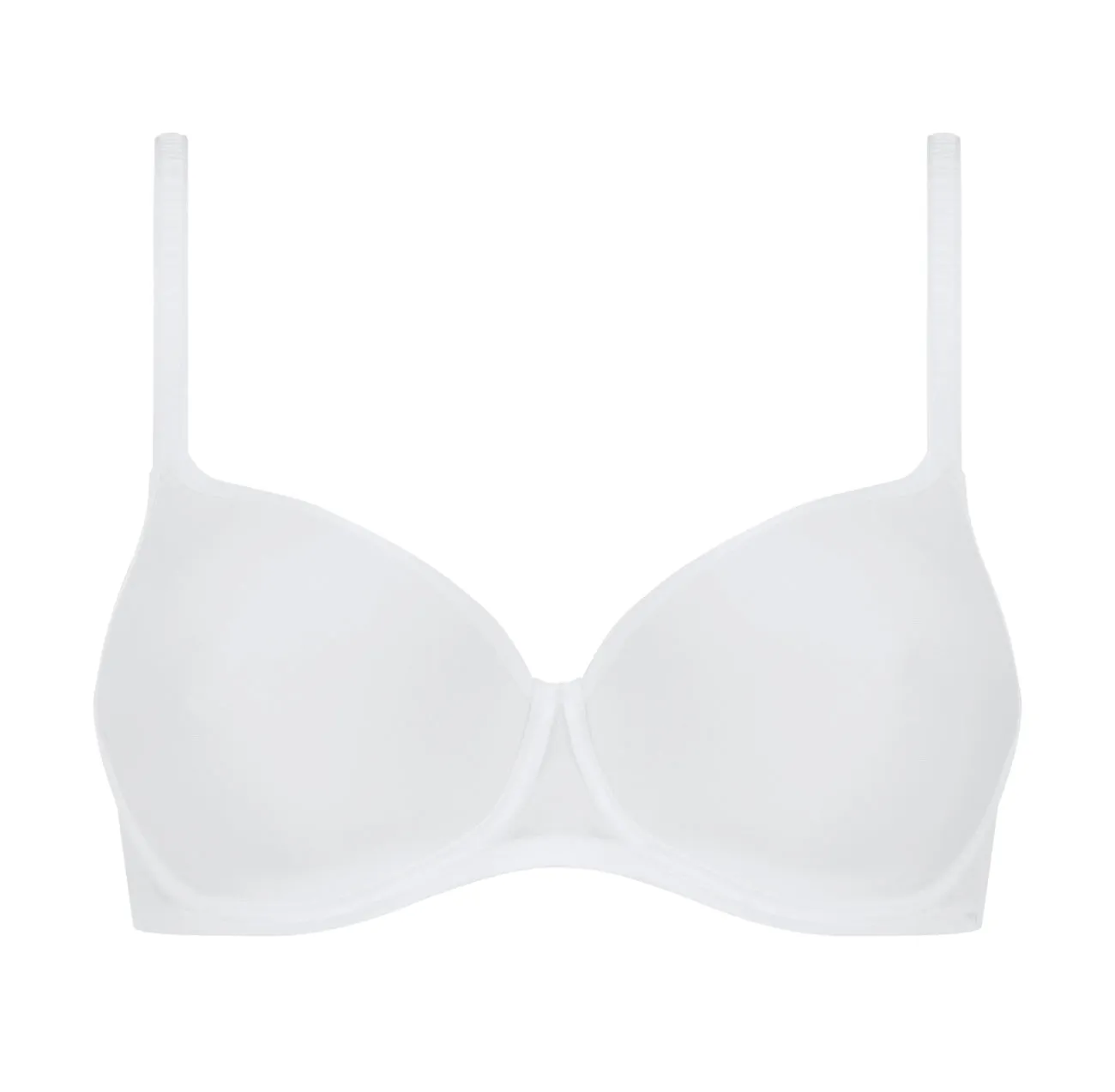 Mey Joan Underwire Spacer Bra