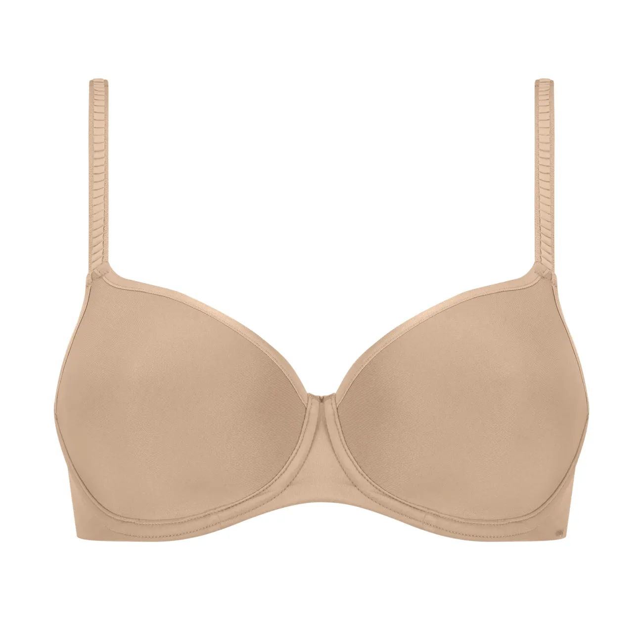 Mey Joan Underwire Spacer Bra