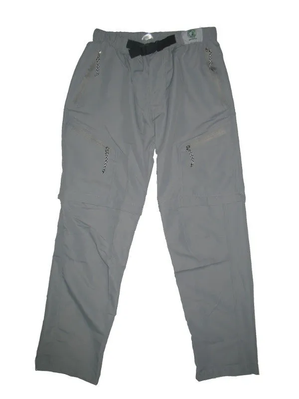 Nalno.com Ultralight Weight Outdoor Pants