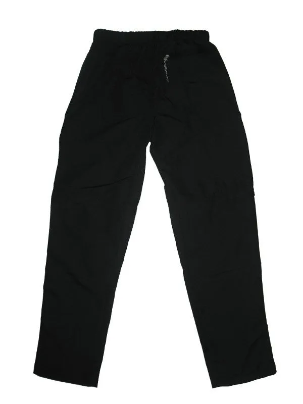 Nalno.com Ultralight Weight Outdoor Pants