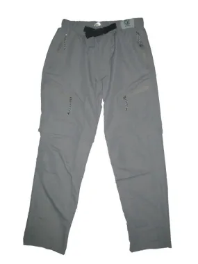 Nalno.com Ultralight Weight Outdoor Pants