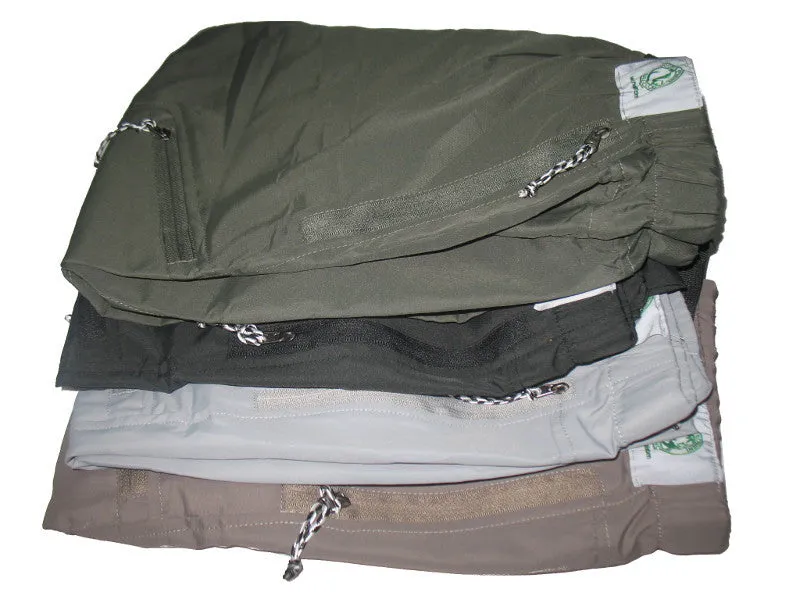 Nalno.com Ultralight Weight Outdoor Pants