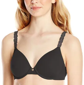 Natori 732080, Pure Luxe Contour Underwire