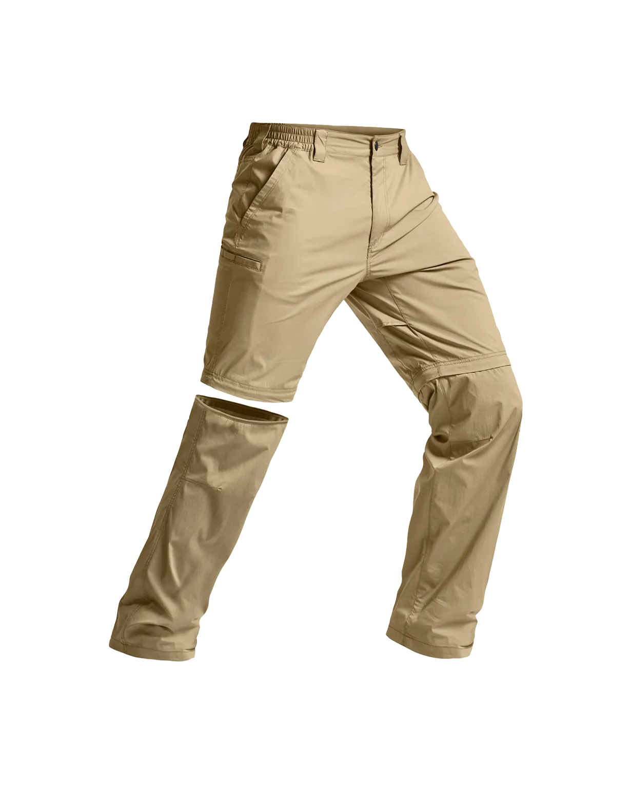 Runyon Convertible Pants [TXP406]