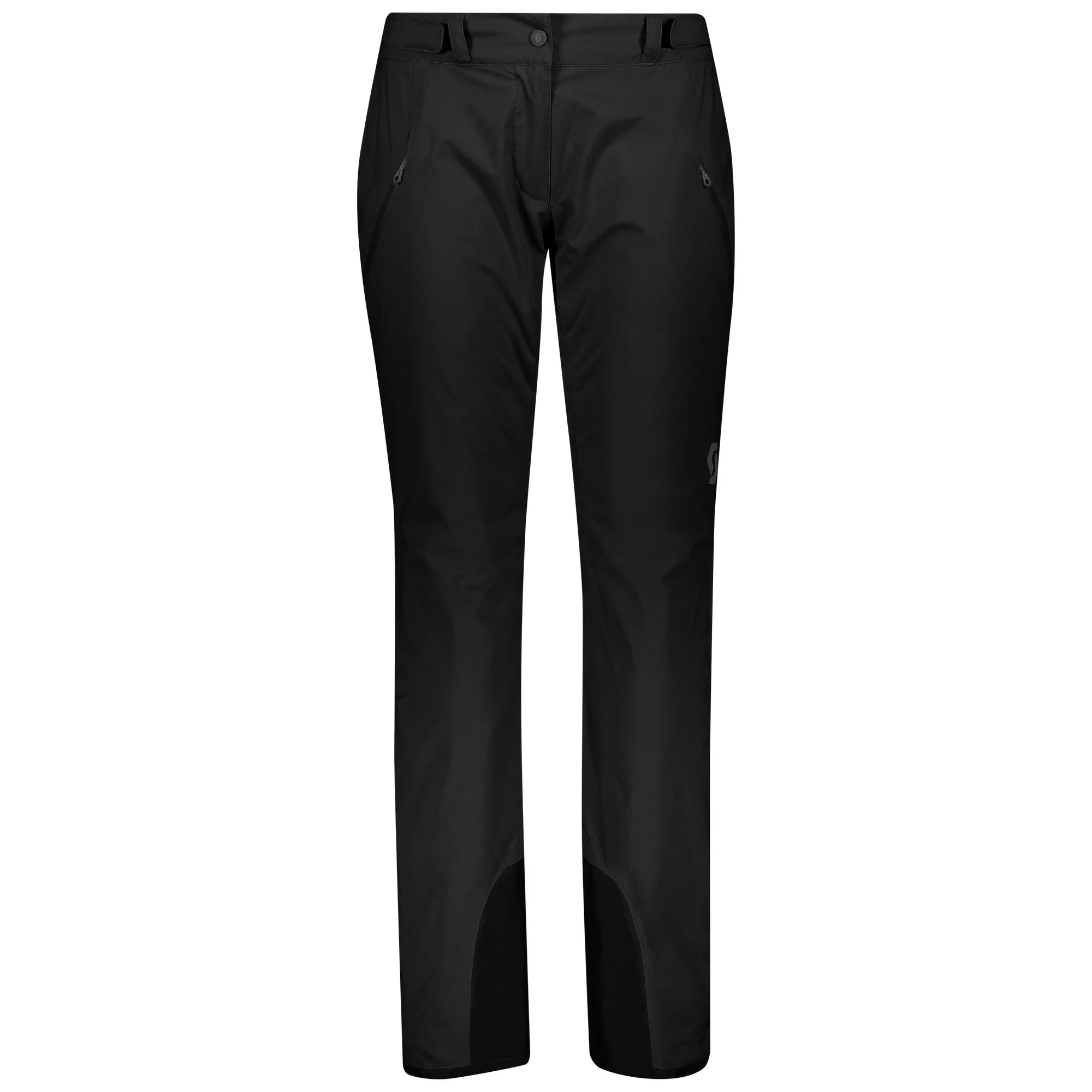 Scott Women's Ultimate DRX Pant