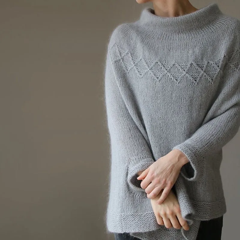 Sweaters | Melanie Berg