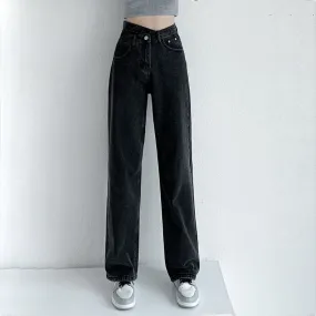 Women Wide Leg Pants