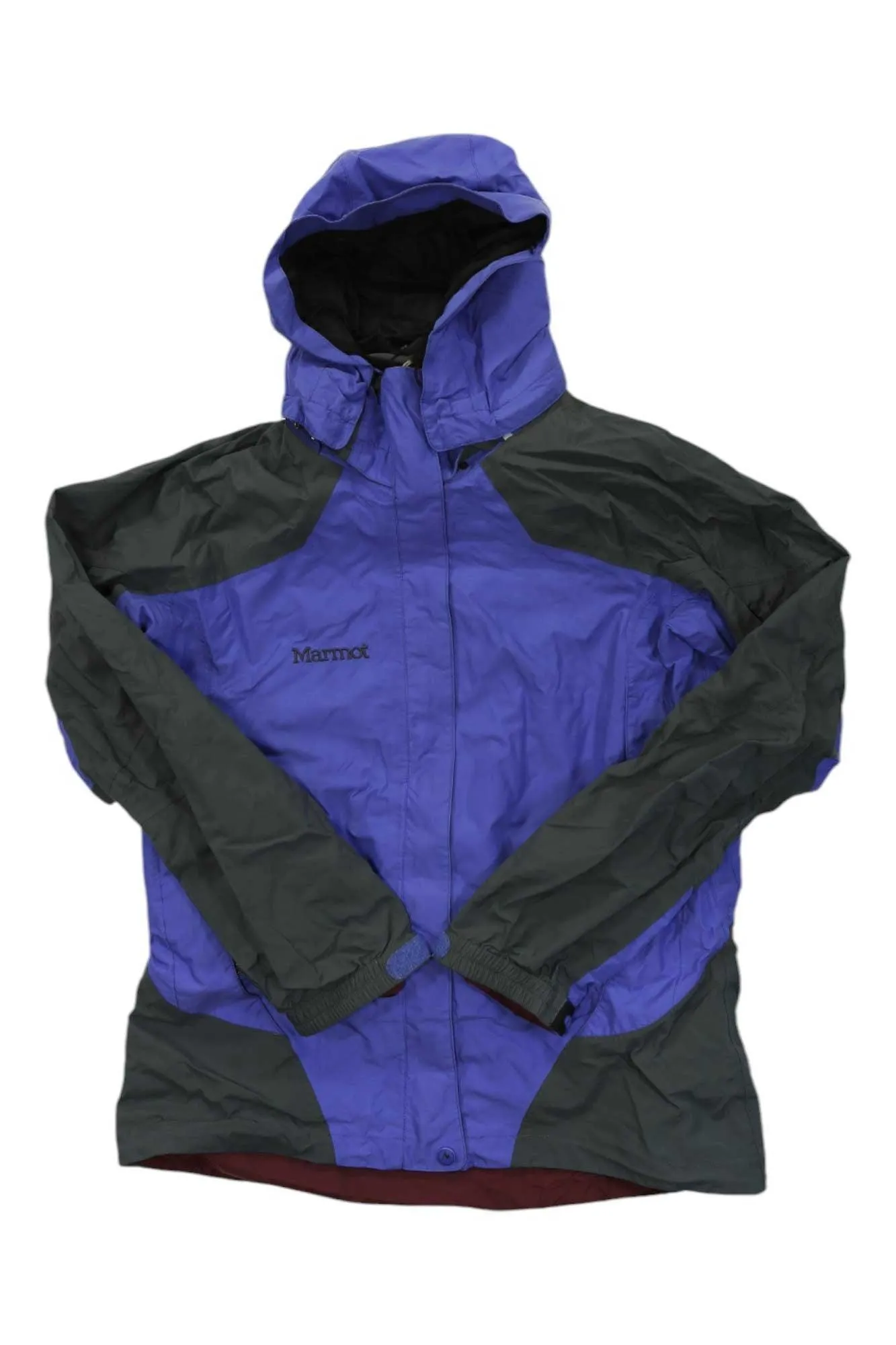 Womens 3-in-1 Shell Jacket - Shell Only