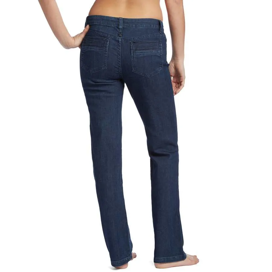 Women's Jada Jean